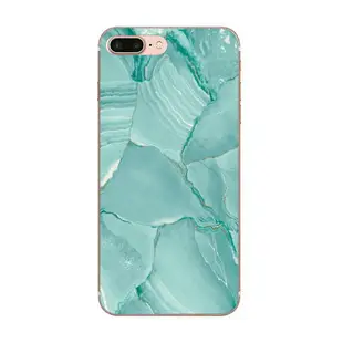 Marble-Cover-Case Samsung Galaxy Note Edge-Plus S10-Lite 5 S