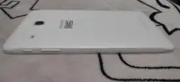 在飛比找Yahoo!奇摩拍賣優惠-Samsung GALAXY Tab E SM-T3777 