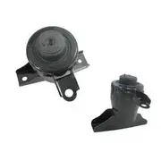 Sterling Engine Mount to suit Ford Escape 03/2001 to 05/2006 - EM-FD9607