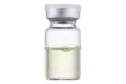 Natural Beauty Rejuvenating Youth Glow Pore Refiner Essence 10x 5ml/0.17oz