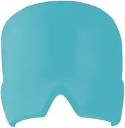 AIMALL Aroma Season Ice Pack Migraine Hat Hot Cold Therapy Headache Pain Relief Cap Comfort Fit, Light-Blocking, Stress-Reducing