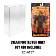Protector For NECA Cult Classics Icons Series 1 Action Figure Michael Myers