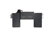 Replacement A1965 Battery for Apple MacBook Air 13-inch 2018-2019 Model A1932