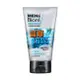 MEN’s Biore 保濕控油洗面乳(盛夏海光香氛)100g