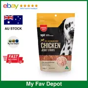 Prime100 Prime Pantry Chicken Jerky Strips Dog Treats
