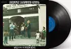 Willy And The Poor Boys[Half Speed Master LP]