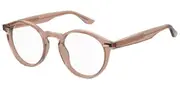 Seventh Street 7A118 35J Men's Glasses Pink Size 48 - Private Health Rebate - Blue Light Block Available