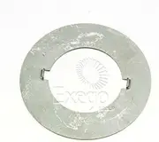 Drivetech Thrust (C-4) Sprag To Case FWT-4004
