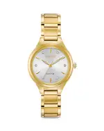 Citizen Corso Watch, 29mm