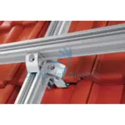 Hilti Msp-cc-Br Clamp Screw For Fotovolt. (00424755)