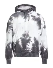 [CHILDREN OF THE DISCORDANCE] CHILDREN OF THE DISCORDANCE Sweatshirts - Item 10483737