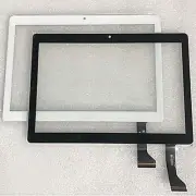 For Angs-ctp-101206 Tablet Touch Screen Digitizer Tablet Replacement