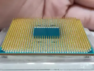 AMD Ryzen5 R5 4500 3.6 GHz  6核 12線程 插槽65W AM4