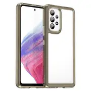 Acrylic + TPU Phone Case For Samsung Galaxy A53