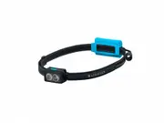 Ledlenser NEO3 400 Lumen Headlamp - Black/Blue
