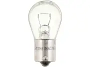 For 2005-2015 Smart Fortwo Back Up Light Bulb Philips 98845GNBZ 2006 2007 2008 (for: Smart)