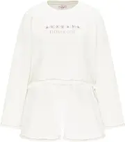 [UCY] Women's Set (2 Pack)