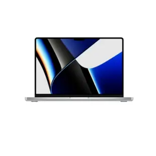 Apple MacBook Pro Retina 14吋 2021 筆記型電腦 M1 Pro / M1 Max 晶片