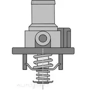 Tridon Thermostat - TT622-181