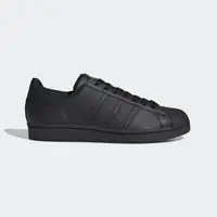 在飛比找PChome24h購物優惠-Adidas Superstar [EG4957 男女 休閒