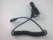 Car Charger (2 Amp) for LG Xpression Plus X410ASR