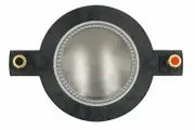 BR VCBRPACK1 Replacement Diaphragm for BR-PACK1 Universal 2" Titanium Voice Coil