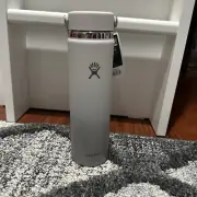 Hydro Flask 24 oz. Tumbler Special Edition