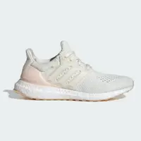 在飛比找蝦皮商城優惠-ADIDAS 跑步鞋 ULTRABOOST 1.0 W 女 