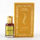 Lasa Aromatic Patchouli Natural Perfume Fragrance Scented Perfume Oil 10ml