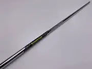 True Temper Dynamic Gold Mid S300 115g Stiff Steel Wedge Shaft 37.5" 0.355 NEW