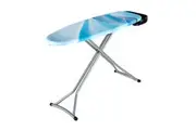 Westinghouse Large Ironing Board (WHIB02)