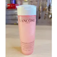 在飛比找蝦皮購物優惠-🔥全新 LANCOME 蘭蔻 溫和保濕水 50ml