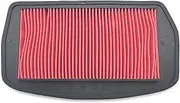 Motorcycle Air Intake Filter Cleaner Accessories For Y&amaha FZ6 FZ6N FZ6S 2004 2005 2006 2007 2008 2009 FZ-6 S N