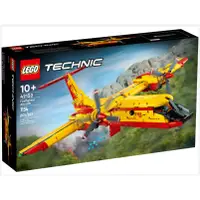在飛比找蝦皮購物優惠-現貨正品LOGO現貨正品樂高Technic系列 Lego42