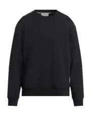 [TED BAKER] TED BAKER Sweatshirts - Item 10621244