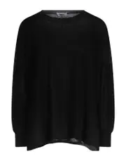 [BASE MILANO] BASE MILANO Sweaters - Item 14491788