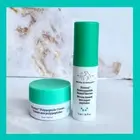 Drunk Elephant Protini Powerpeptide Resurf Serum & Polypeptide Cream Duo Set