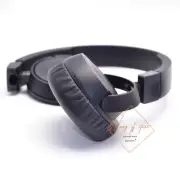 Ear Pads Foam Cushion For JBL T450BT T450 BT Headphone EarPads Memory Sponge Cup