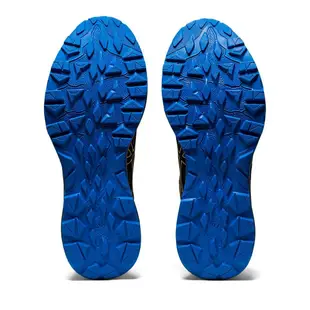 【時代體育】 Asics 亞瑟士 GEL-SONOMA 5 G-TX 男防水越野慢跑鞋 1011A660-002
