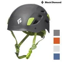 在飛比找蝦皮商城優惠-Black Diamond Half Dome 安全岩盔/頭