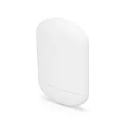 Ubiquiti Nanostationac 5Ghz Airmax Ac Radio 5 Pack 450 Mbps Throughput