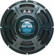 Jensen P-A-P12R-8 (3-pack) Bundle