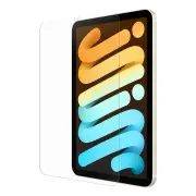 OtterBox Amplify Glass iPad Mini 8.3" 6th Gen (2021) 77-87452 - Clear