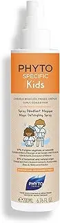 Phyto Specific Kids Magic Detangling Spray 200ml