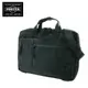 吉田包 PORTER 波特包 INTERACTIVE 兩用 公事包S 商用包 肩包 BRIEFCASE(S) 536-17050 男性 女性 日本必買 | 日本樂天熱銷