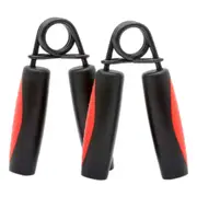 Adidas Professional Hand Grip Strength Trainers Pack of 2
