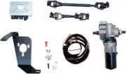 MOOSE UTILITY - PEPS-4001 - Electric Power Steering Kit Polaris Ranger 500 H.O.