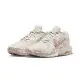 NIKE 男 AIR MAX IMPACT 4籃球鞋-DM1124-008