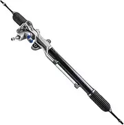 Power Steering Rack And Pinion Assembly Compatible For Honda Compatible For Pilot 26-2719 53601-S9V-A01 53601S9VA01