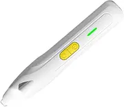 Cat Hair Trimmer - Portable Shaver for Puppy Grooming | Multifunctional USB Charging Shaver with LED Light, for Dogs Pets and Cats with Thick Heavy Hair